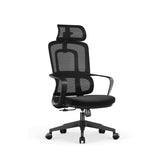 Office Chair LF OOS Proffice furniture